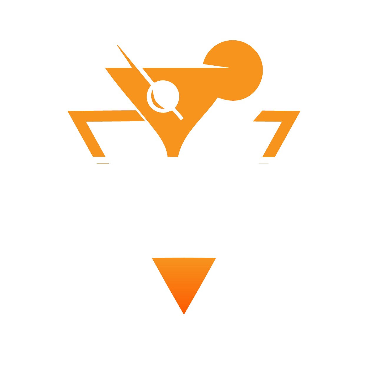 Xtremo Restaurant & Bar